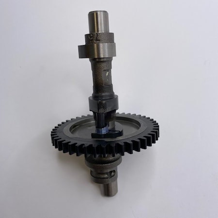 Tecumseh Camshaft 35992